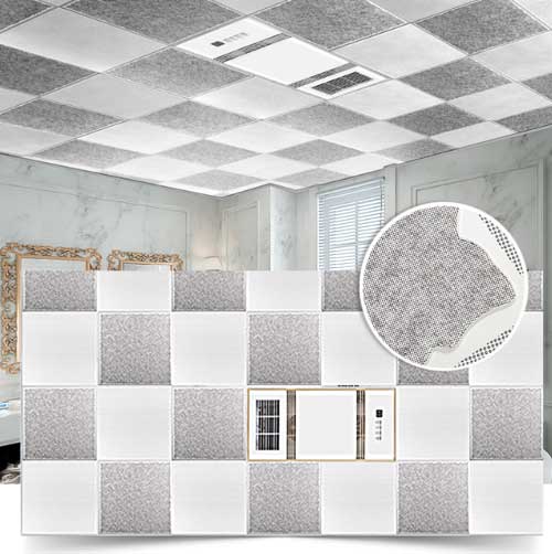 消費者們,十大集成吊頂品牌該怎么選擇呢? 消費者們,十大集成吊頂品牌該怎么選擇呢?