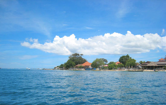 同一個(gè)夢(mèng)想，同一個(gè)協(xié)會(huì)，攜手邁向新時(shí)代