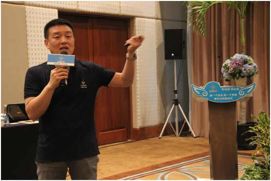 智能,高端,同創(chuàng) 共贏2017淋浴房行業(yè)協(xié)會(huì)分享 智能,高端,同創(chuàng) 共贏2017淋浴房行業(yè)協(xié)會(huì)分享