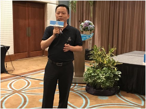 智能,高端,同創(chuàng) 共贏2017淋浴房行業(yè)協(xié)會(huì)分享 智能,高端,同創(chuàng) 共贏2017淋浴房行業(yè)協(xié)會(huì)分享