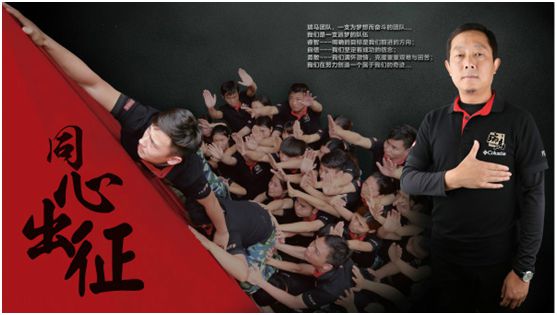 熱烈祝賀甘肅平?jīng)龊献骰锇榧用巳瘃R燃氣壁掛爐 熱烈祝賀甘肅平?jīng)龊献骰锇榧用巳瘃R燃氣壁掛爐