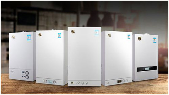 熱烈祝賀甘肅平?jīng)龊献骰锇榧用巳瘃R燃氣壁掛爐 熱烈祝賀甘肅平?jīng)龊献骰锇榧用巳瘃R燃氣壁掛爐