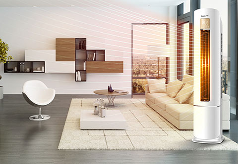 2018年空調(diào)加盟市場(chǎng)行情現(xiàn)狀分析 2018年空調(diào)加盟市場(chǎng)行情現(xiàn)狀分析