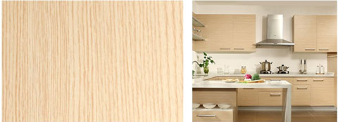 板材加盟不用愁，小編為您支招解你憂