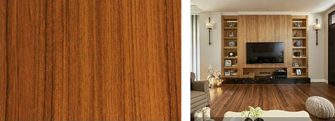 板材加盟不用愁，小編為您支招解你憂