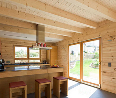 淺談板材企業在新時代下的經營處境 淺談板材企業在新時代下的經營處境