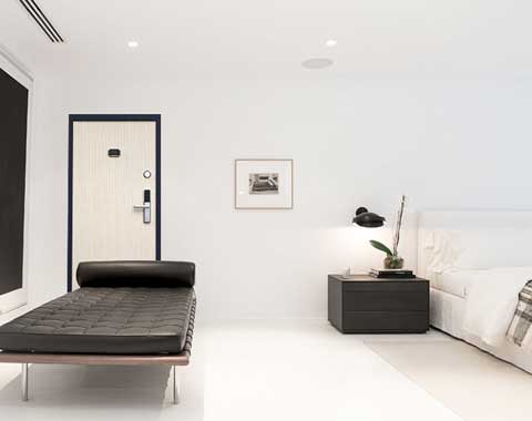 防盜門定制企業(yè)長(zhǎng)久發(fā)展 需讀懂消費(fèi)者那顆心 防盜門定制企業(yè)長(zhǎng)久發(fā)展 需讀懂消費(fèi)者那顆心