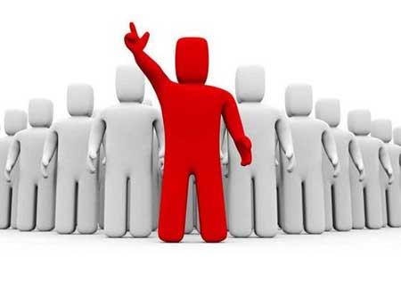 關(guān)于水性漆企業(yè)管理方法的六字真言 關(guān)于水性漆企業(yè)管理方法的六字真言