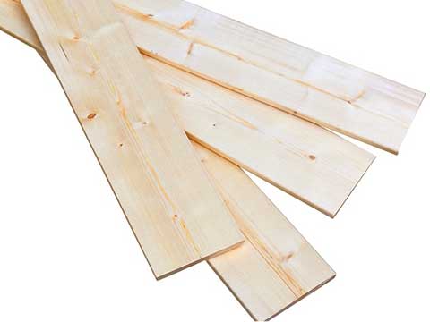 板材企業跨界“大家居” 還需具體問題具體分析