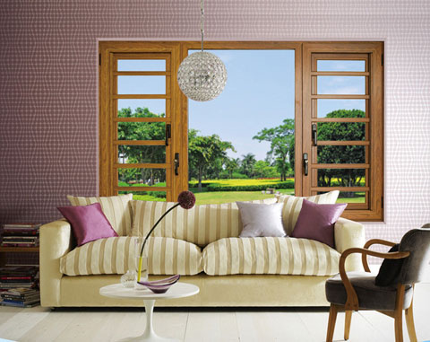 市場(chǎng)逐漸飽和,品牌效成區(qū)分門窗企業(yè)的首選方式 市場(chǎng)逐漸飽和,品牌效成區(qū)分門窗企業(yè)的首選方式