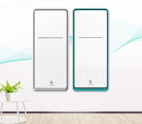 信息化時代 新風系統企業怎樣強化營銷模式? 信息化時代 新風系統企業怎樣強化營銷模式?