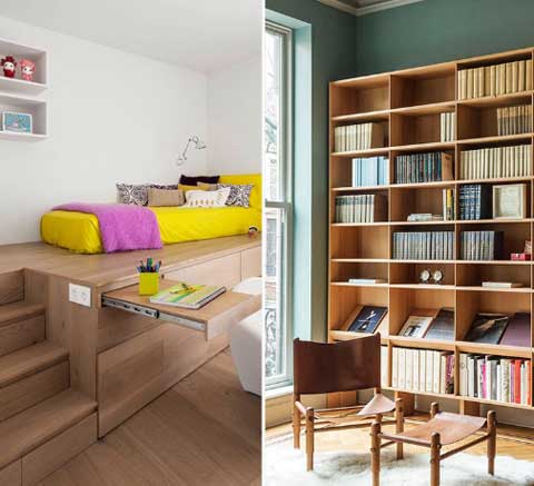 亂世求發展 板材企業怎么做才可避免被淘汰 亂世求發展 板材企業怎么做才可避免被淘汰