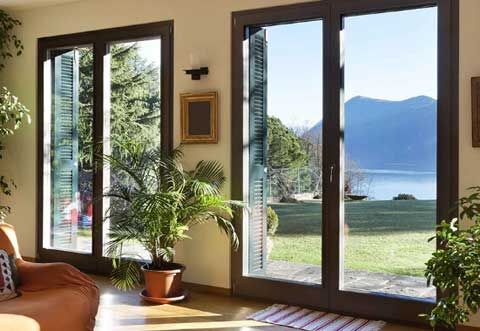 門窗企業(yè)兩大問題凸顯 勿讓設(shè)計賣點成“槽點” 門窗企業(yè)兩大問題凸顯 勿讓設(shè)計賣點成“槽點”