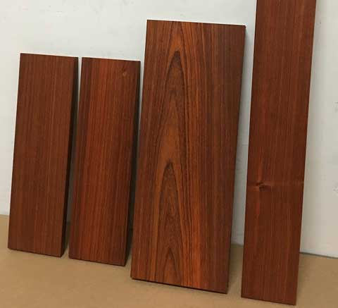 “互聯網+”怎樣實現顛覆傳統板材行業? “互聯網+”怎樣實現顛覆傳統板材行業?