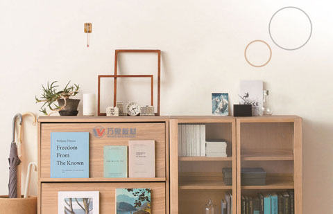 淺談:質量對于板材企業發展的重要性 淺談:質量對于板材企業發展的重要性