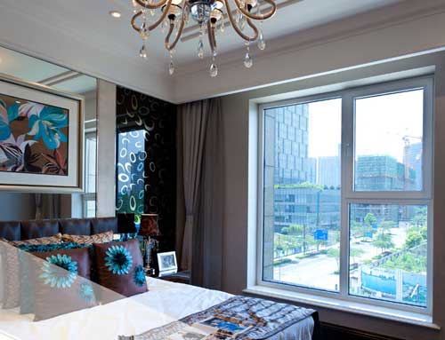 合作互贏時(shí)代 門窗企業(yè)怎樣處理與消費(fèi)者關(guān)系 合作互贏時(shí)代 門窗企業(yè)怎樣處理與消費(fèi)者關(guān)系