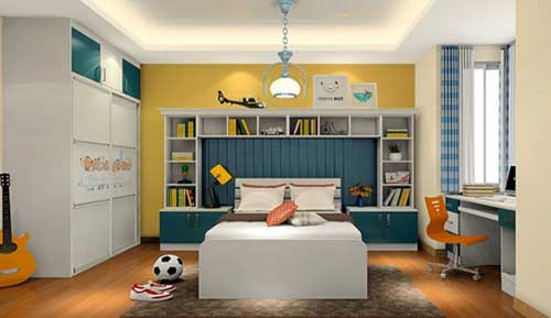 擯棄陳舊思維 板材企業革新突破事不宜遲 擯棄陳舊思維 板材企業革新突破事不宜遲