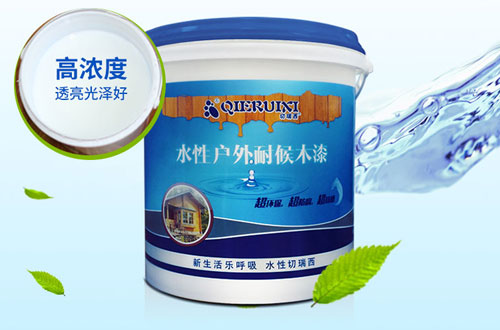 移動互聯網成中國十大水性漆品牌營銷新利器！