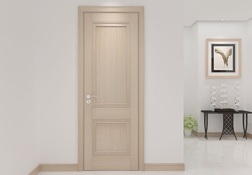 聲小力弱無(wú)力比拼 門業(yè)廠家盡顯疲憊之態(tài) 聲小力弱無(wú)力比拼 門業(yè)廠家盡顯疲憊之態(tài)