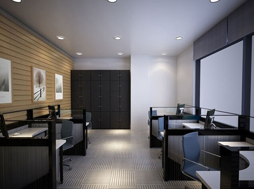 個性化消費潮流凸顯 全鋁家居企業調整戰略是關鍵 個性化消費潮流凸顯 全鋁家居企業調整戰略是關鍵