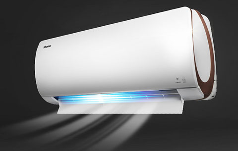 空調企業須知:消費者愿意為文化沉淀"買單" 空調企業須知:消費者愿意為文化沉淀"買單"