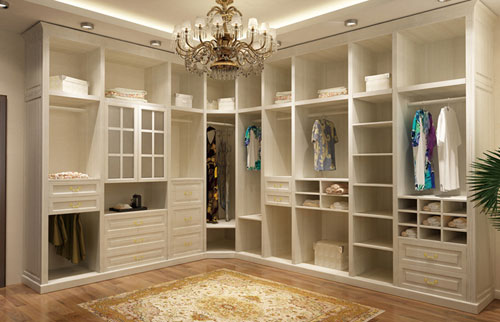 創(chuàng)新決定出路 中國板材著名品牌需順應(yīng)時勢