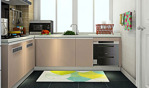 著名廚房櫥柜企業(yè)發(fā)展需保持初心 避免隨波逐流 著名廚房櫥柜企業(yè)發(fā)展需保持初心 避免隨波逐流