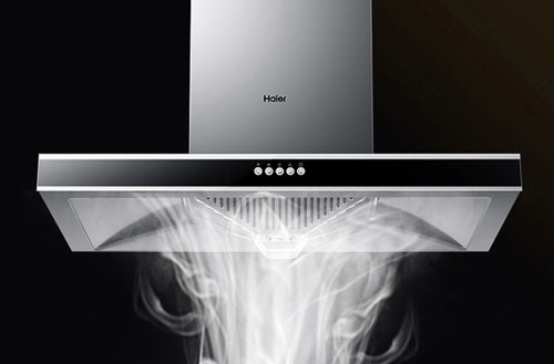 十大煙機(jī)品牌結(jié)合自身實際發(fā)展情況，顛覆發(fā)展思維