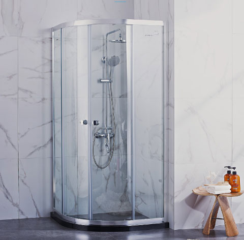 個性消費時代 著名淋浴房品牌發展定制化或有出路 個性消費時代 著名淋浴房品牌發展定制化或有出路