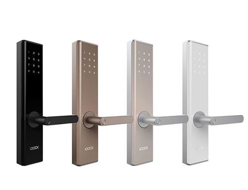 理性促銷(xiāo) 中國(guó)鎖具品牌回歸產(chǎn)品本質(zhì)才是首任 理性促銷(xiāo) 中國(guó)鎖具品牌回歸產(chǎn)品本質(zhì)才是首任