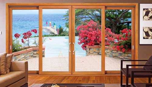 多方面因素影響鋁合金門窗企業(yè)“定制化”發(fā)展進(jìn)程 多方面因素影響鋁合金門窗企業(yè)“定制化”發(fā)展進(jìn)程