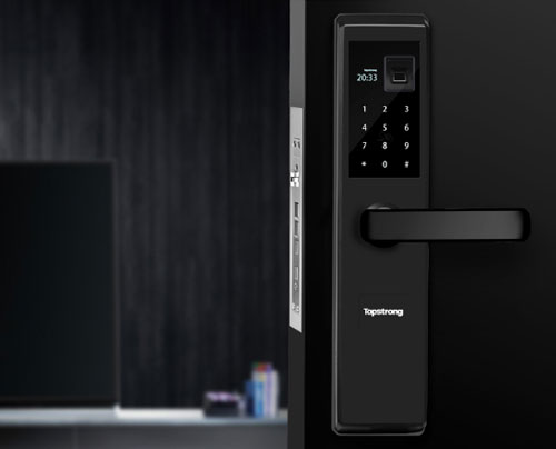 品牌營銷時代 中國著名鎖具企業做好營銷才是王道 品牌營銷時代 中國著名鎖具企業做好營銷才是王道