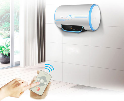 文化營銷興起 十大電熱水器品牌應抓住機遇 文化營銷興起 十大電熱水器品牌應抓住機遇