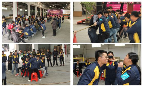 展望未來(lái) 瑪莎的明天會(huì)更好