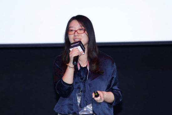 智能家居企業怎樣跨越用戶鴻溝? 智能家居企業怎樣跨越用戶鴻溝?