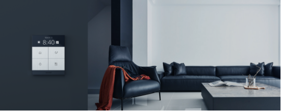 智能家居企業怎樣跨越用戶鴻溝? 智能家居企業怎樣跨越用戶鴻溝?