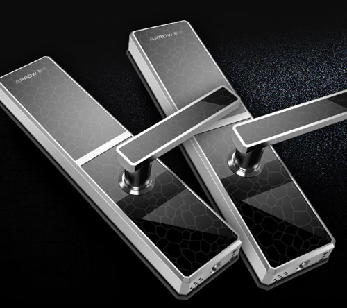 著名鎖具品牌應進行改革創新 應對行業變革和洗牌 著名鎖具品牌應進行改革創新 應對行業變革和洗牌