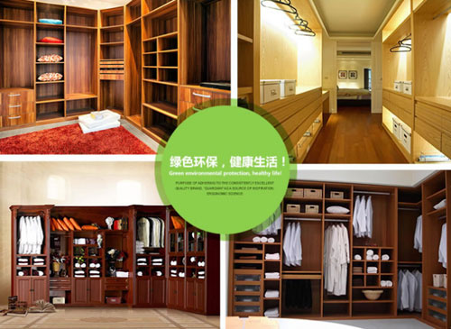 市場面臨變革 中國知名生態板企業應怎樣經營? 市場面臨變革 中國知名生態板企業應怎樣經營?