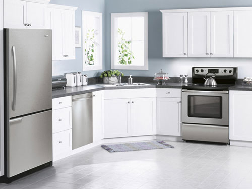 促潮流思想 智能家居企業創獨一無二產品 促潮流思想 智能家居企業創獨一無二產品