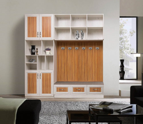 未來(lái)市場(chǎng)空間巨大 全鋁家居企業(yè)怎樣競(jìng)爭(zhēng)取勝 未來(lái)市場(chǎng)空間巨大 全鋁家居企業(yè)怎樣競(jìng)爭(zhēng)取勝