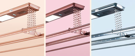 深耕電商發(fā)展 晾衣架企業(yè)需明晰幾方面問題 深耕電商發(fā)展 晾衣架企業(yè)需明晰幾方面問題