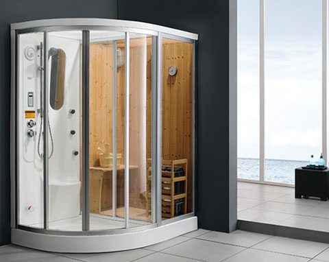 生產成本不斷上漲 淋浴房企業(yè)怎樣應對? 生產成本不斷上漲 淋浴房企業(yè)怎樣應對?