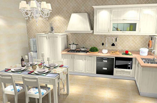 產品向綠色環保轉型 生態板企業的發展新思路 產品向綠色環保轉型 生態板企業的發展新思路