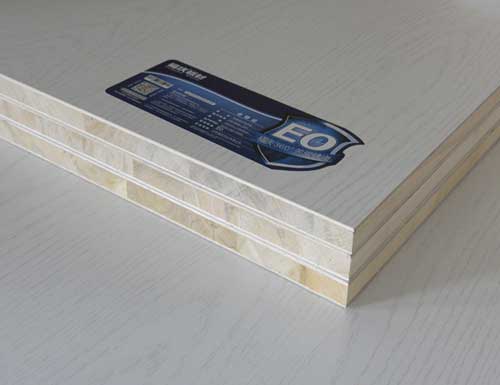 加強品質觀念 生態板企業提升核心競爭力 加強品質觀念 生態板企業提升核心競爭力