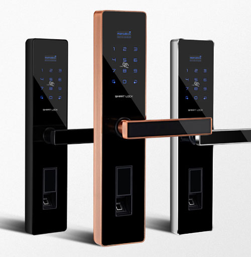 抄襲不斷 鎖具企業從自身做起擺脫山寨 抄襲不斷 鎖具企業從自身做起擺脫山寨