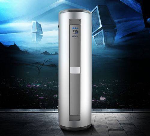 空氣能行業怎樣才可健康發展 加強自身規范很重要