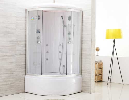 市場趨于飽和 淋浴房企業怎樣促進市場發展 市場趨于飽和 淋浴房企業怎樣促進市場發展