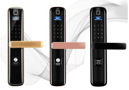 互聯網時代 鎖具品牌的營銷要與用戶密切關聯 互聯網時代 鎖具品牌的營銷要與用戶密切關聯