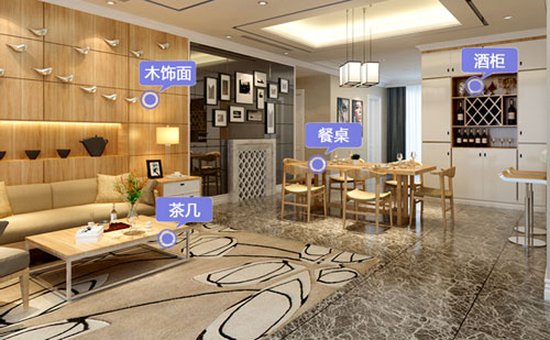 生態板企業轉型并非只有互聯網一條路可行 生態板企業轉型并非只有互聯網一條路可行