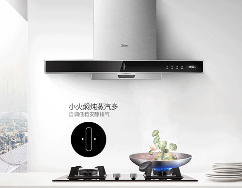 如何選擇優(yōu)質(zhì)廚房電器品牌有難度?且聽以下講解